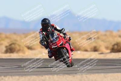 media/Jan-13-2025-Ducati Revs (Mon) [[8d64cb47d9]]/3-B Group/Session 4 (Turn 16)/